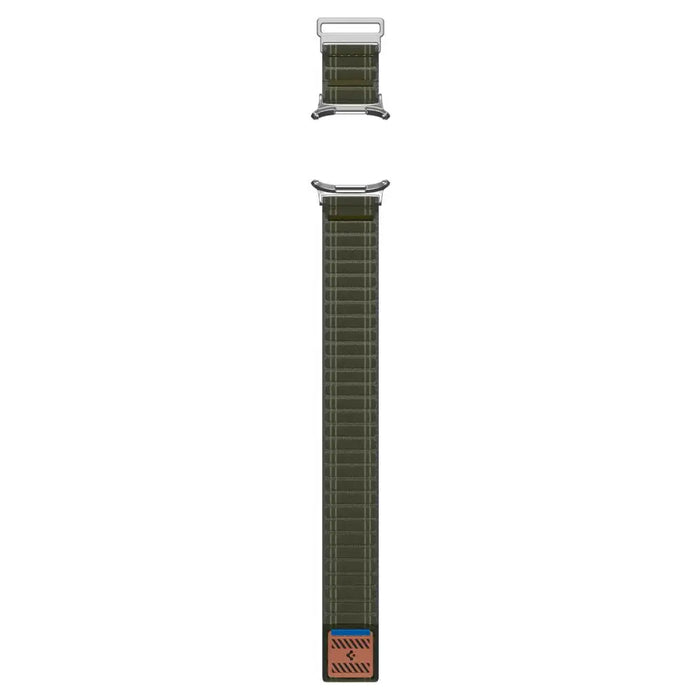 Каишка Spigen WBF0 за Samsung Galaxy Watch Ultra 47mm