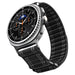 Каишка Spigen WBF0 за Samsung Galaxy Watch 40/44/46 мм