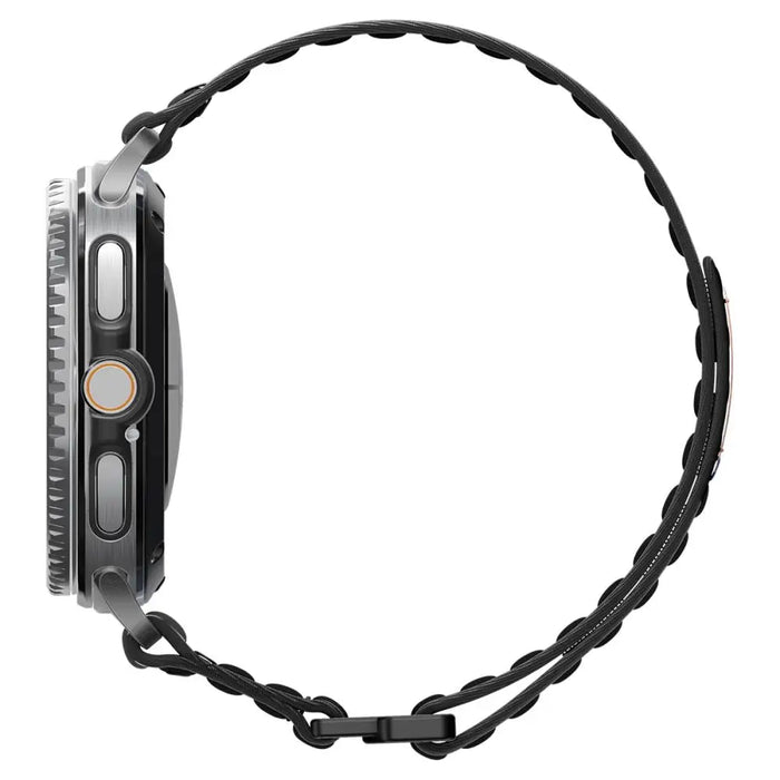 Каишка Spigen WBF0 за Samsung Galaxy Watch 40/44/46 мм