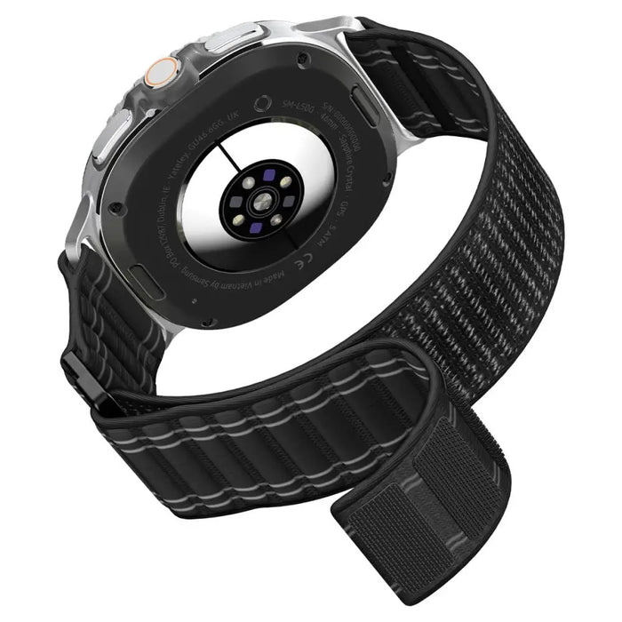 Каишка Spigen WBF0 за Samsung Galaxy Watch 40/44/46 мм