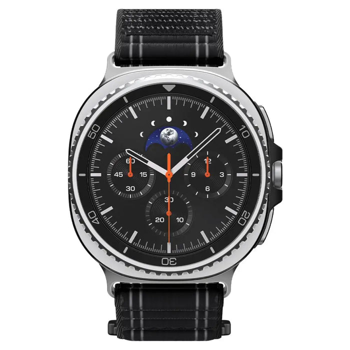 Каишка Spigen WBF0 за Samsung Galaxy Watch 40/44/46 мм