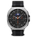 Каишка Spigen WBF0 за Samsung Galaxy Watch 40/44/46 мм