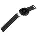 Каишка Spigen WBF0 за Samsung Galaxy Watch 40/44/46 мм