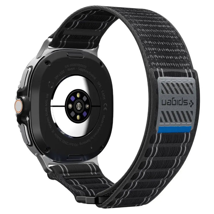 Каишка Spigen WBF0 за Samsung Galaxy Watch 40/44/46 мм
