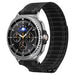 Каишка Spigen WBF0 за Samsung Galaxy Watch 40/44/46 мм
