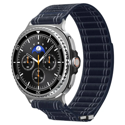 Каишка Spigen WBF0 за Samsung Galaxy Watch 40/44/46 мм