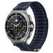 Каишка Spigen WBF0 за Samsung Galaxy Watch 40/44/46 мм