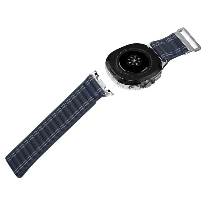 Каишка Spigen WBF0 за Samsung Galaxy Watch 40/44/46 мм