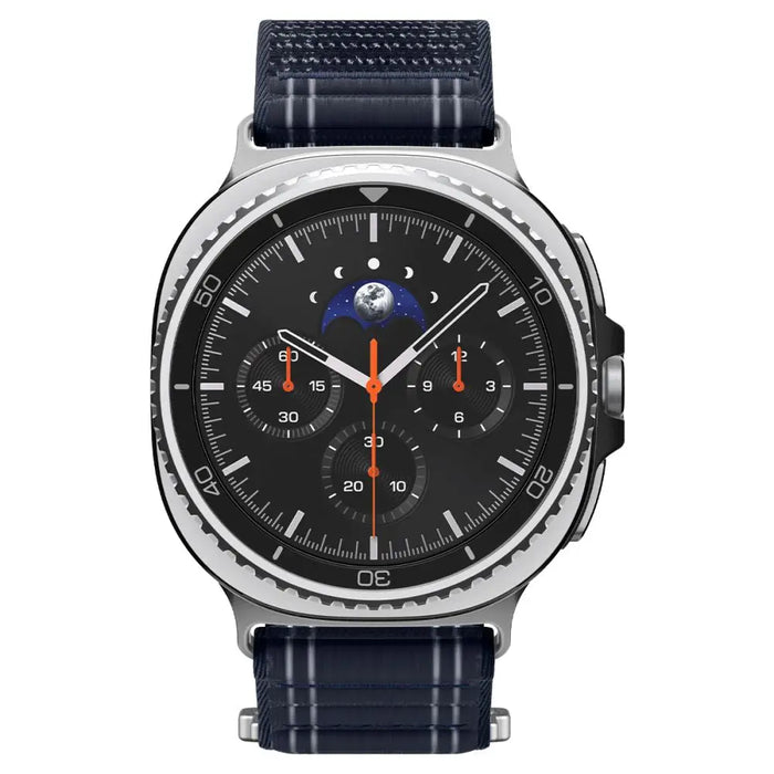 Каишка Spigen WBF0 за Samsung Galaxy Watch 40/44/46 мм