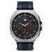 Каишка Spigen WBF0 за Samsung Galaxy Watch 40/44/46 мм