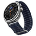 Каишка Spigen WBF0 за Samsung Galaxy Watch 40/44/46 мм