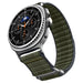 Каишка Spigen WBF0 за Samsung Galaxy Watch 40/44/46 мм