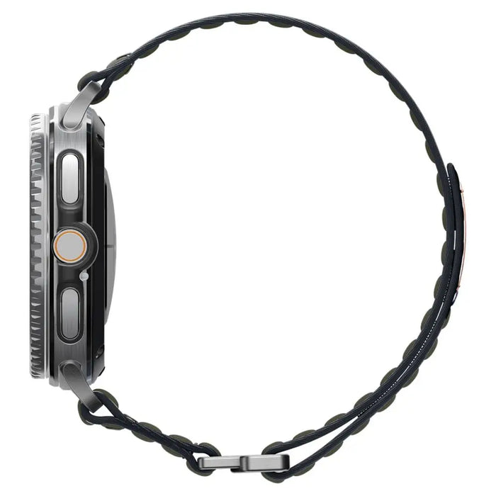 Каишка Spigen WBF0 за Samsung Galaxy Watch 40/44/46 мм