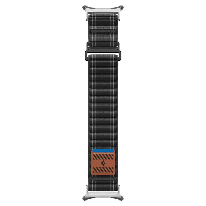 Каишка Spigen WBF0 за Samsung Galaxy Watch Ultra 47mm