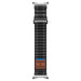 Каишка Spigen WBF0 за Samsung Galaxy Watch Ultra 47mm