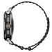 Каишка Spigen WBF0 за Samsung Galaxy Watch Ultra 47mm