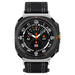 Каишка Spigen WBF0 за Samsung Galaxy Watch Ultra 47mm