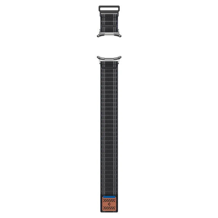 Каишка Spigen WBF0 за Samsung Galaxy Watch Ultra 47mm