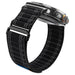 Каишка Spigen WBF0 за Samsung Galaxy Watch Ultra 47mm