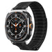 Каишка Spigen WBF0 за Samsung Galaxy Watch Ultra 47mm