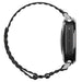 Каишка Spigen WBF0 за Samsung Galaxy Watch Ultra 47mm