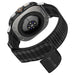 Каишка Spigen WBF0 за Samsung Galaxy Watch Ultra 47mm