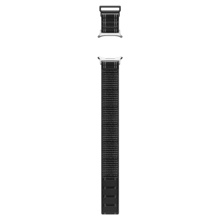 Каишка Spigen WBF0 за Samsung Galaxy Watch Ultra 47mm