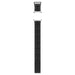 Каишка Spigen WBF0 за Samsung Galaxy Watch Ultra 47mm