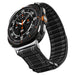 Каишка Spigen WBF0 за Samsung Galaxy Watch Ultra 47mm