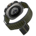 Каишка Spigen WBF0 за Samsung Galaxy Watch Ultra 47mm