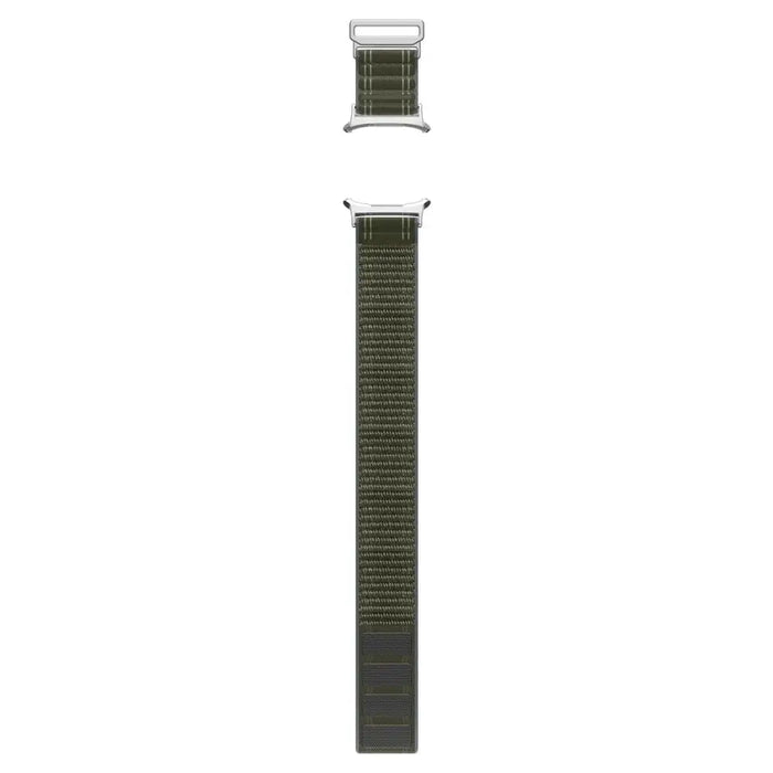 Каишка Spigen WBF0 за Samsung Galaxy Watch Ultra 47mm