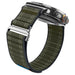 Каишка Spigen WBF0 за Samsung Galaxy Watch Ultra 47mm
