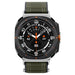 Каишка Spigen WBF0 за Samsung Galaxy Watch Ultra 47mm