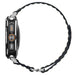 Каишка Spigen WBF0 за Samsung Galaxy Watch Ultra 47mm