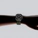 Каишка Spigen WBF0 за Samsung Galaxy Watch Ultra 47mm