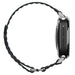 Каишка Spigen WBF0 за Samsung Galaxy Watch Ultra 47mm