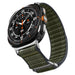 Каишка Spigen WBF0 за Samsung Galaxy Watch Ultra 47mm