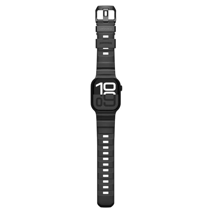 Каишка Spigen WBS2 за Apple Watch 44 / 45 / 46 / 49 мм