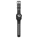 Каишка Spigen WBS2 за Apple Watch 44 / 45 / 46 / 49 мм