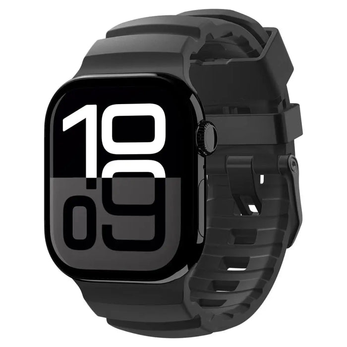 Каишка Spigen WBS2 за Apple Watch 44 / 45 / 46 / 49 мм