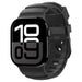 Каишка Spigen WBS2 за Apple Watch 44 / 45 / 46 / 49 мм