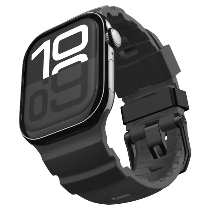Каишка Spigen WBS2 за Apple Watch 44 / 45 / 46 / 49 мм