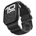 Каишка Spigen WBS2 за Apple Watch 44 / 45 / 46 / 49 мм