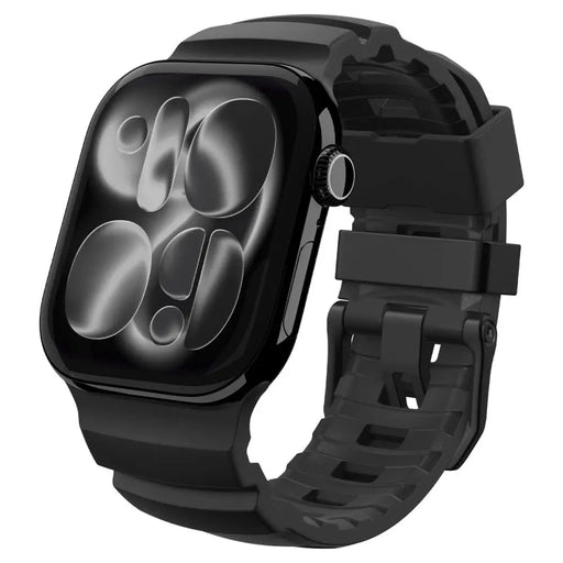 Каишка Spigen WBS2 за Apple Watch 44 / 45 / 46 / 49 мм