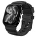 Каишка Spigen WBS2 за Apple Watch 44 / 45 / 46 / 49 мм