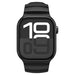 Каишка Spigen WBS2 за Apple Watch 44 / 45 / 46 / 49 мм