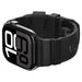 Каишка Spigen WBS2 за Apple Watch 44 / 45 / 46 / 49 мм