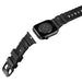 Каишка Spigen WBS2 за Apple Watch 44 / 45 / 46 / 49 мм