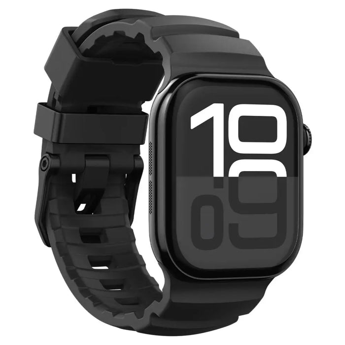 Каишка Spigen WBS2 за Apple Watch 44 / 45 / 46 / 49 мм