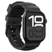 Каишка Spigen WBS2 за Apple Watch 44 / 45 / 46 / 49 мм